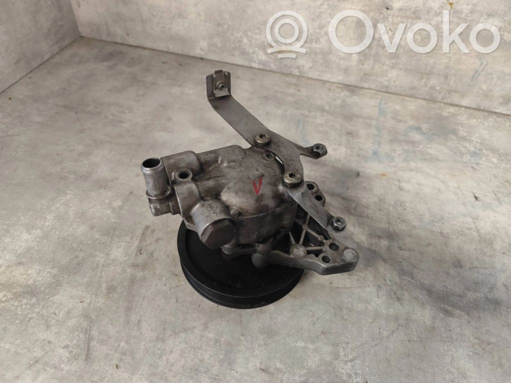 Power steering pump   7652974103NF,677469803
