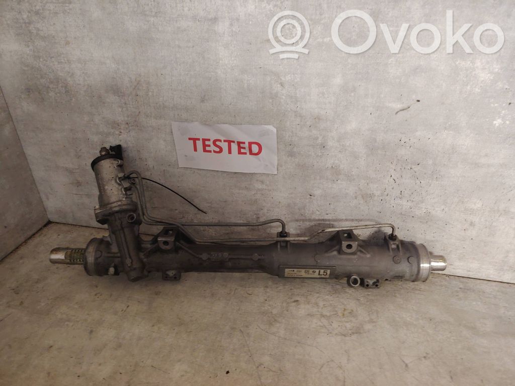 Vairo kolonėlė   7852974966,6765605,00078583