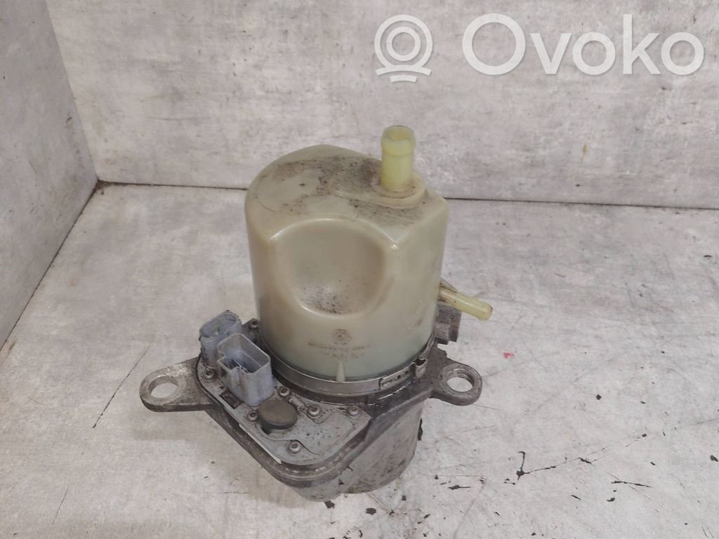 Volvo S40 Ohjaustehostimen pumppu 