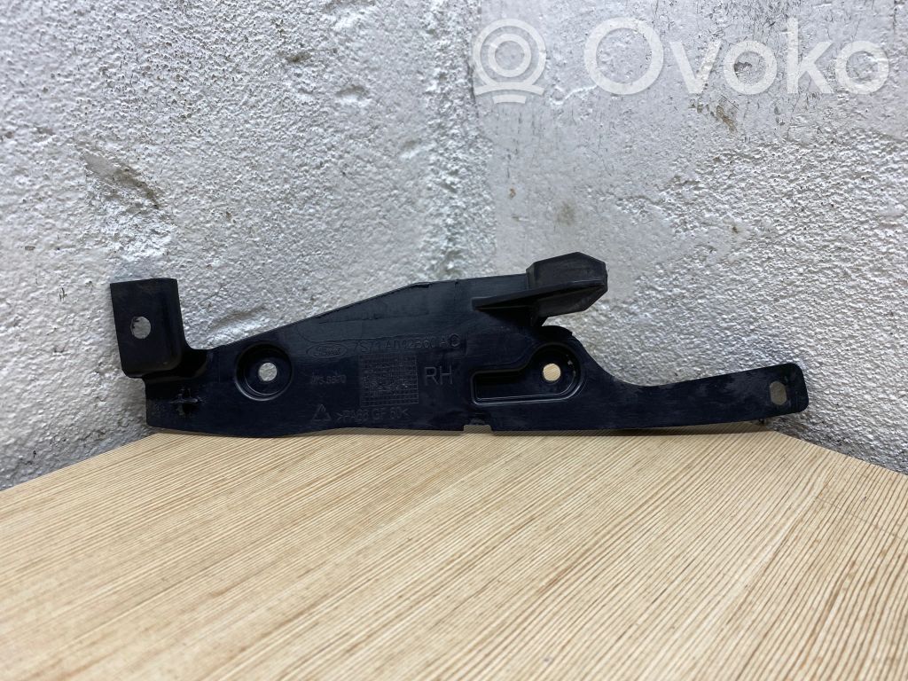Panel trim   7S71A042B60AC,133870