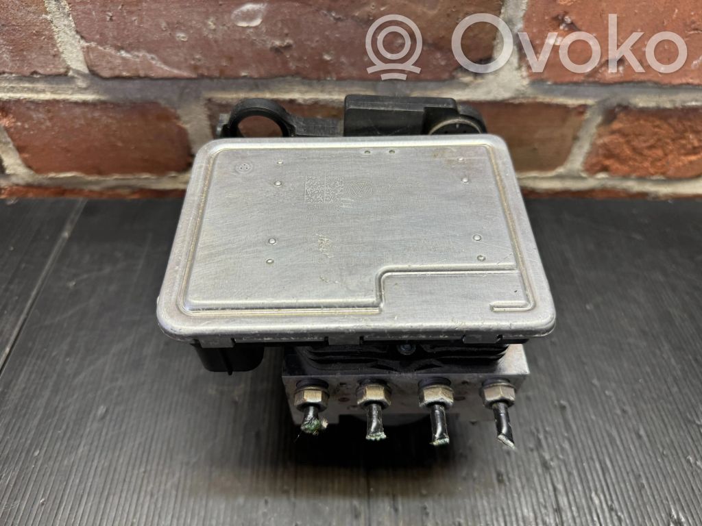 ABS-pumppu   5Q0614517DJ,28516298203,10091703943