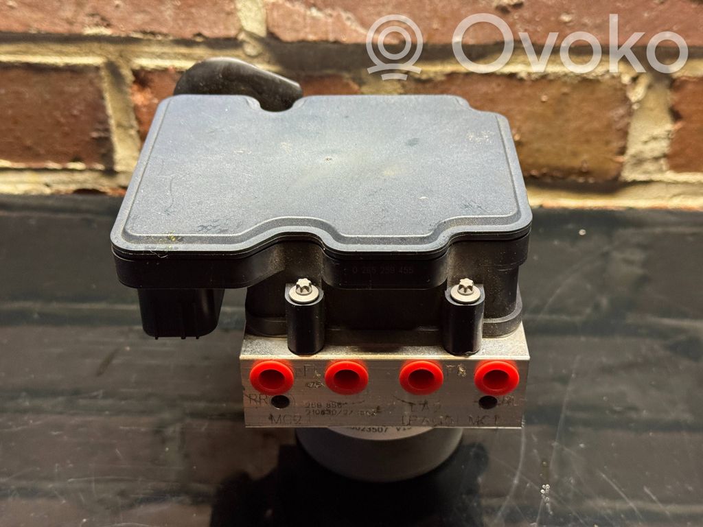 ABS Pump   5311597,0265956526,2265106539