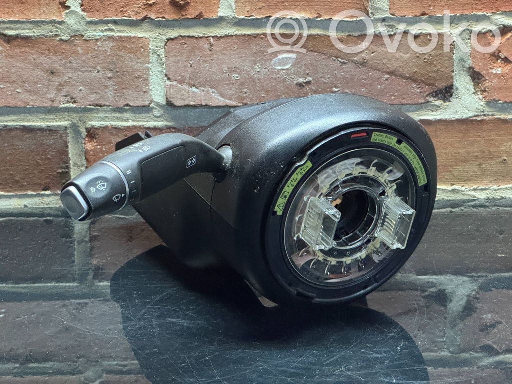Mercedes-Benz V Class W447 Indicator stalk 