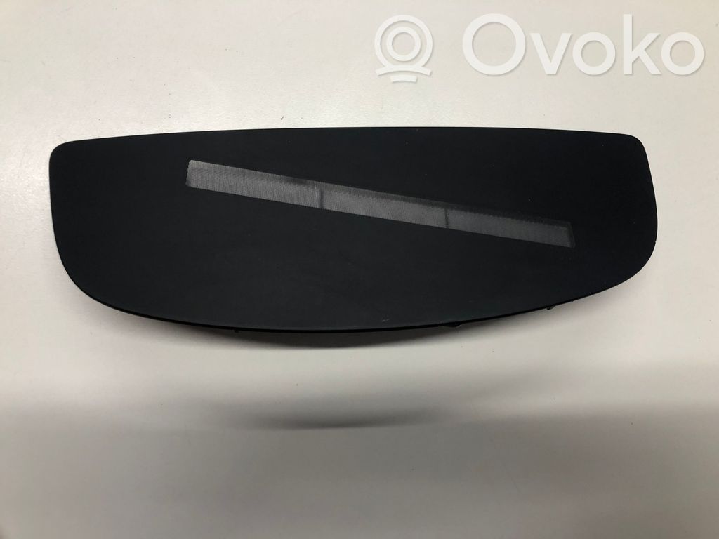 Volvo XC90 Pantalla del monitor frontal 