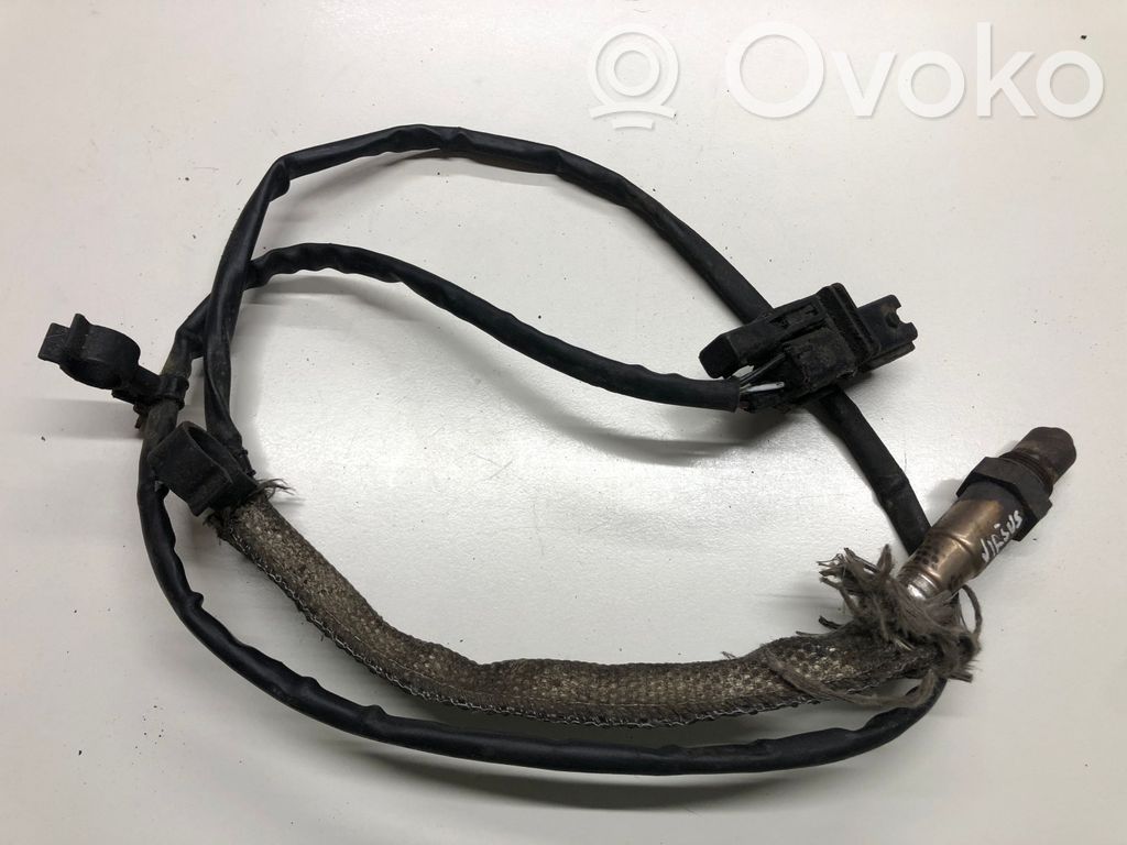 Volvo XC70 Lambda probe sensor 