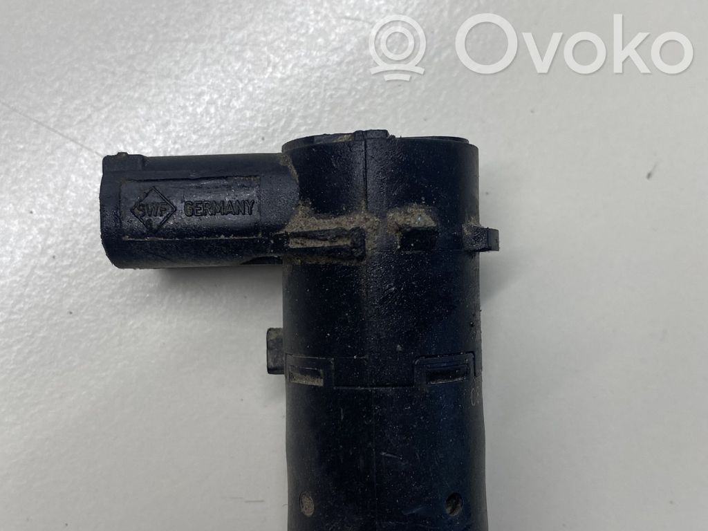 Volvo S60 Sensor de aparcamiento PDC 