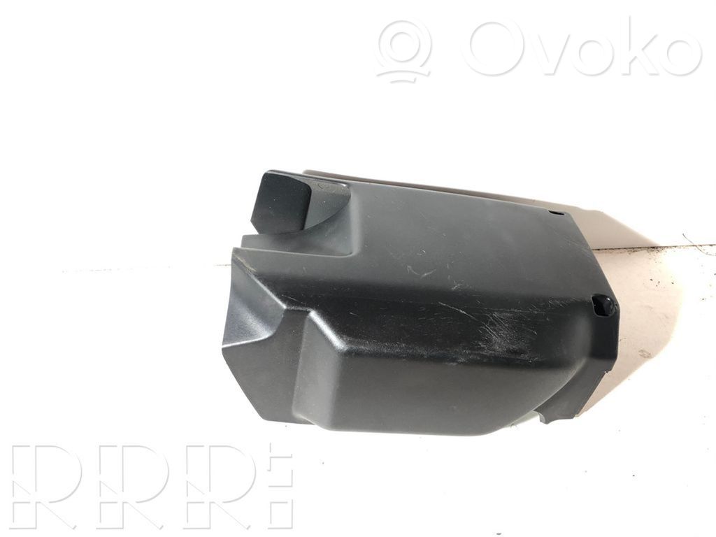 Peugeot 5008 Element kierownicy 