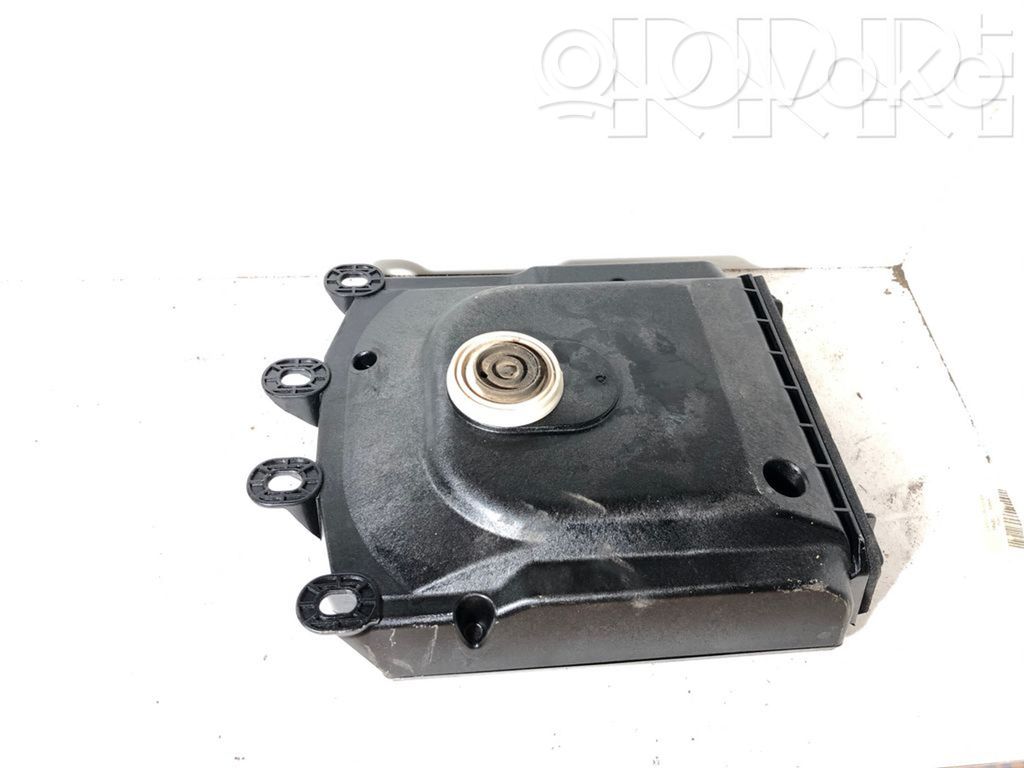 Altavoz subwoofer   6513691935404,65136919354