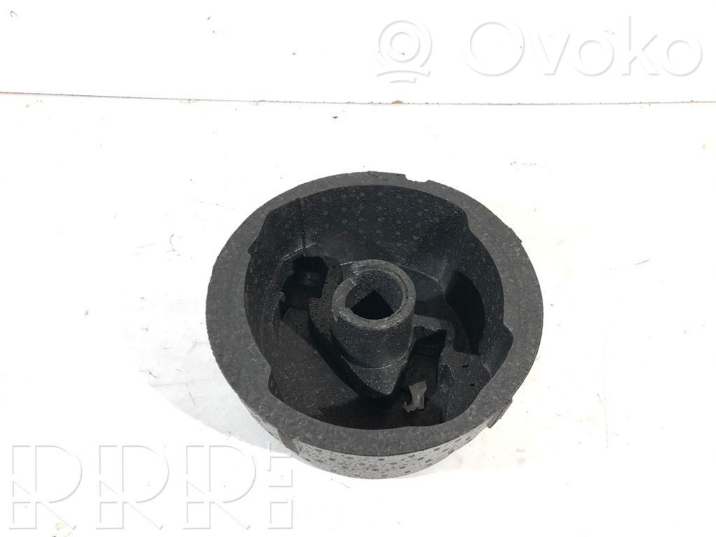 Audi A4 S4 B7 8E 8H Caja de herramientas 