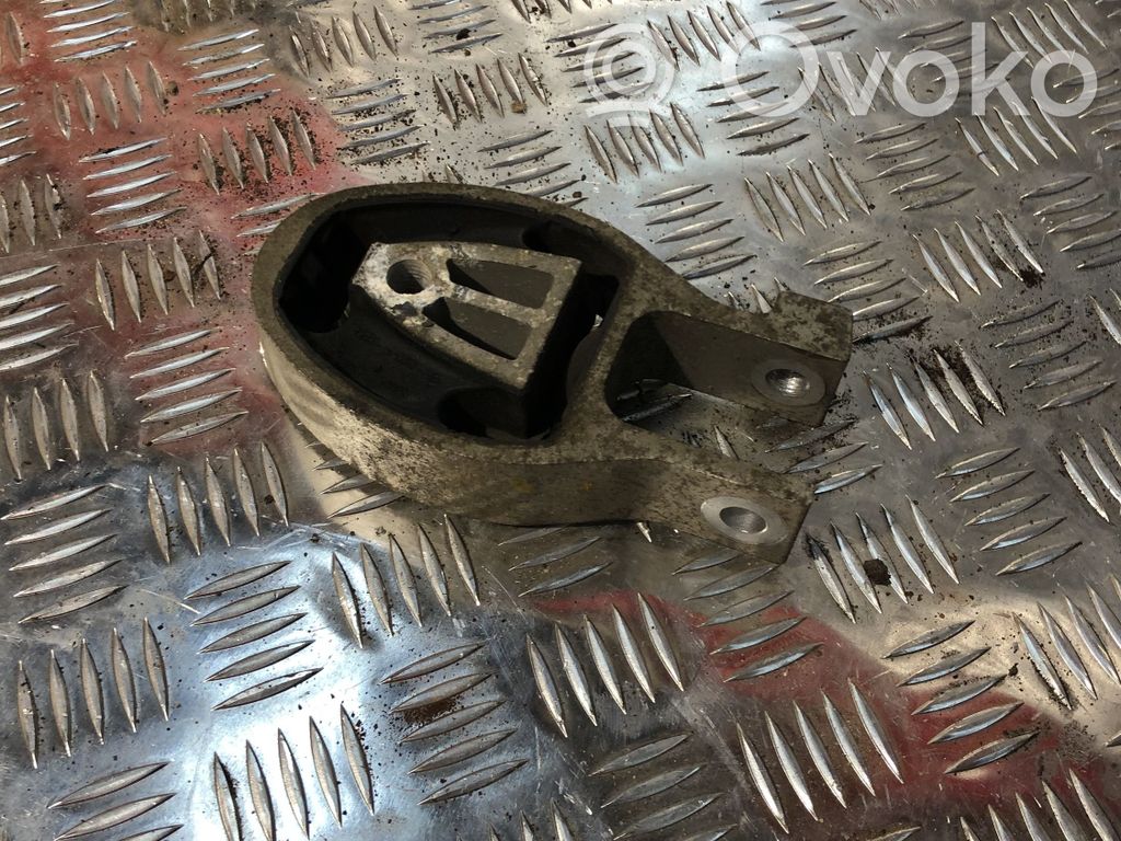 Engine mount bracket   30680705,30680705