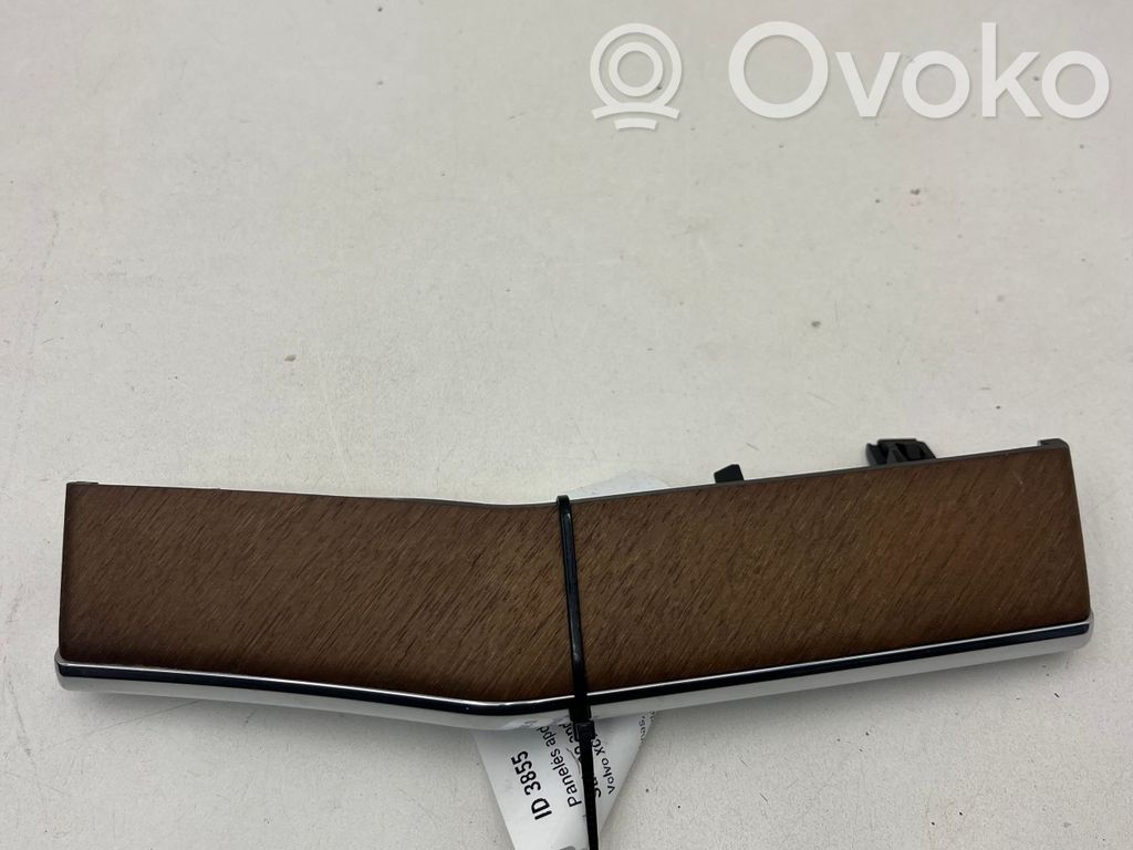 Volvo XC90 Panel trim 