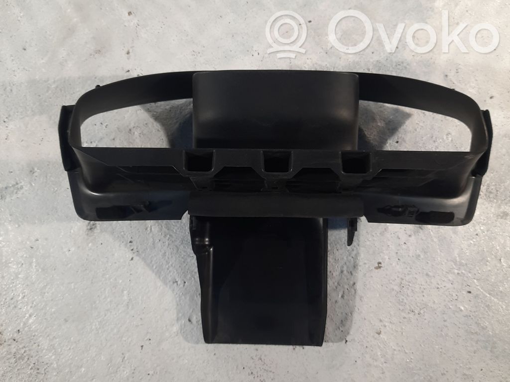 Volvo S60 Dashboard trim 