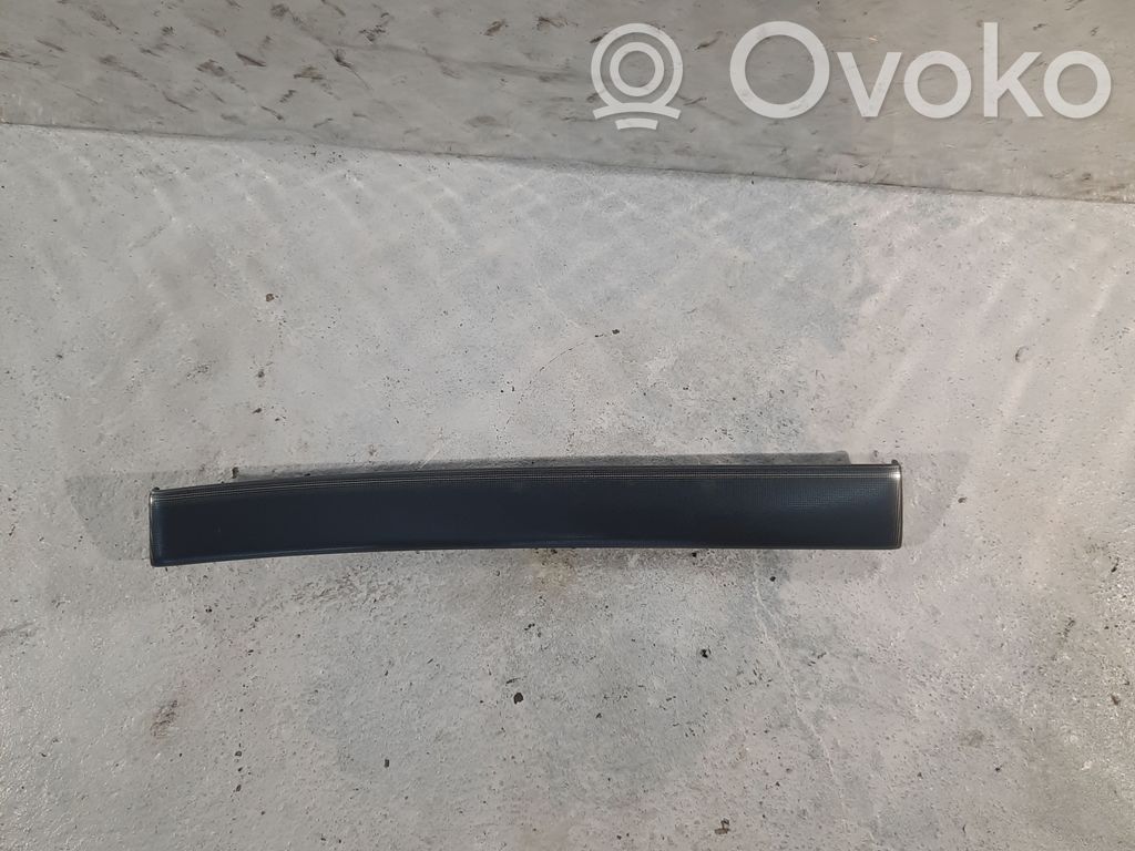Volvo XC90 Panel trim 