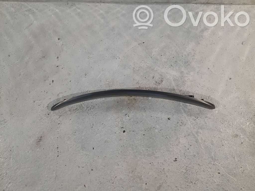 Volvo S60 Dashboard glove box trim 