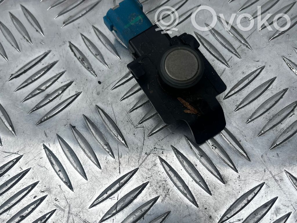 Honda Civic Sensor de aparcamiento PDC 