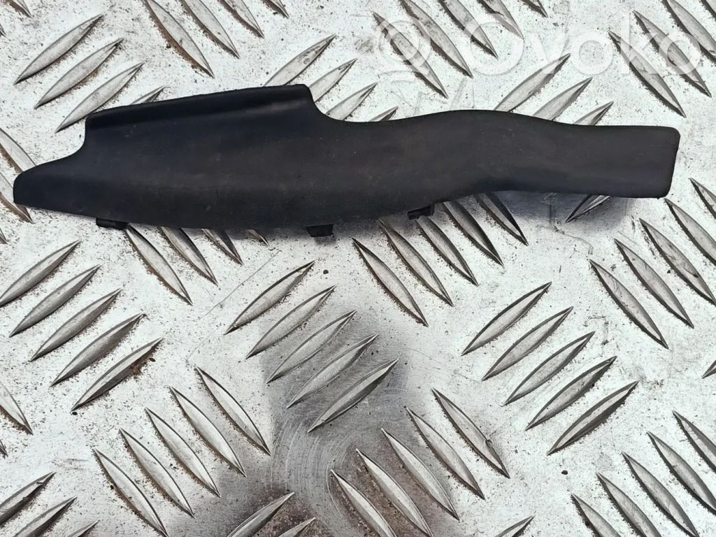 Volvo XC90 Fender end trim 