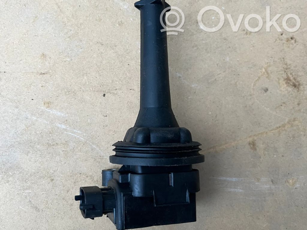 Volvo XC90 Zündspule Zündmodul 
