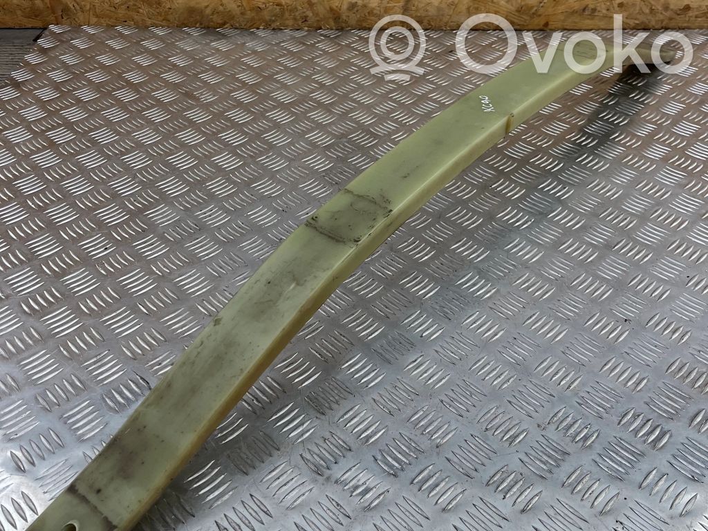 Volvo XC90 Rear leaf spring 