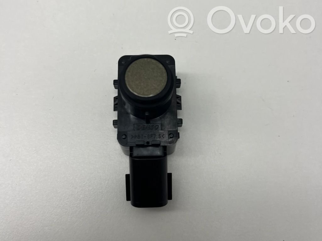 Parking PDC sensor   8934133220,8934133220,8934133220