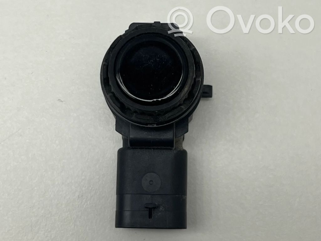 Parksensor PDC   39794526,0263053614,39794526