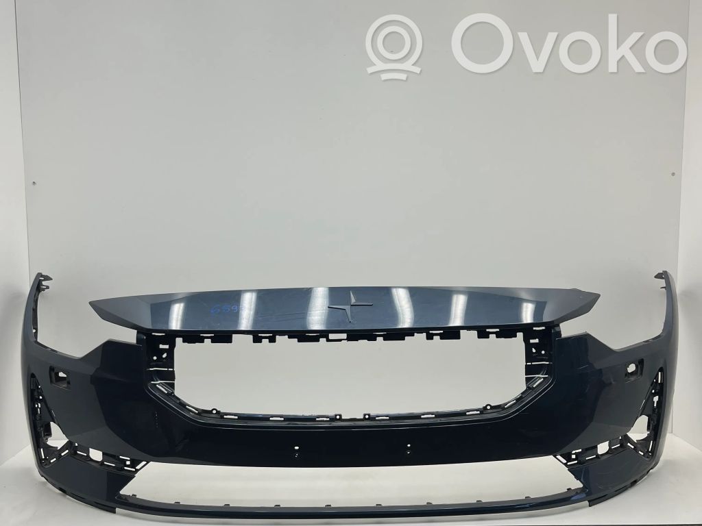 Polestar 2 Front bumper 