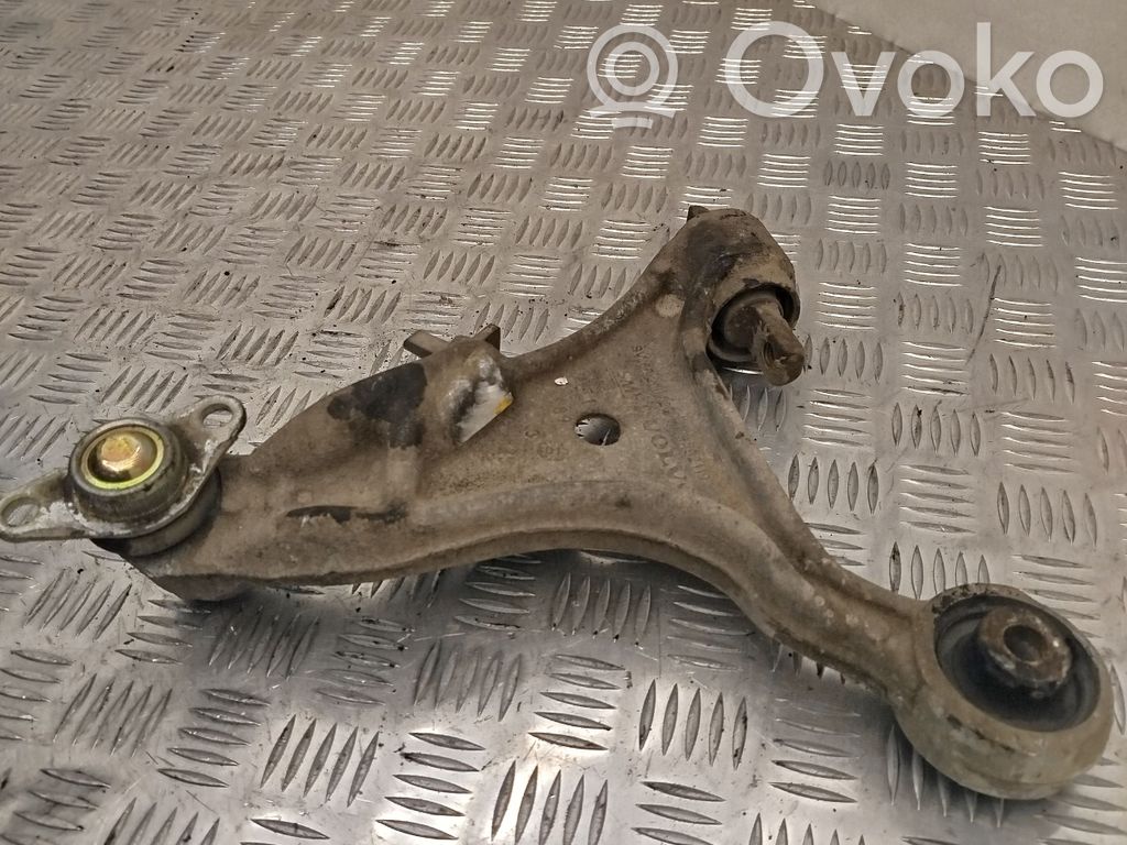 Dakša   9492119,66200120