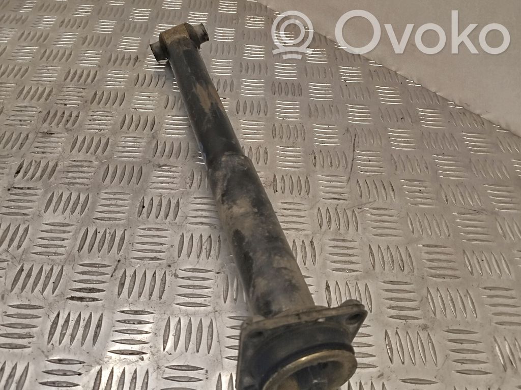 Volvo V70 Takaiskunvaimennin 