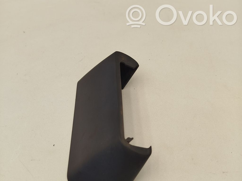 Volvo V70 Osłona relingu dachowego 
