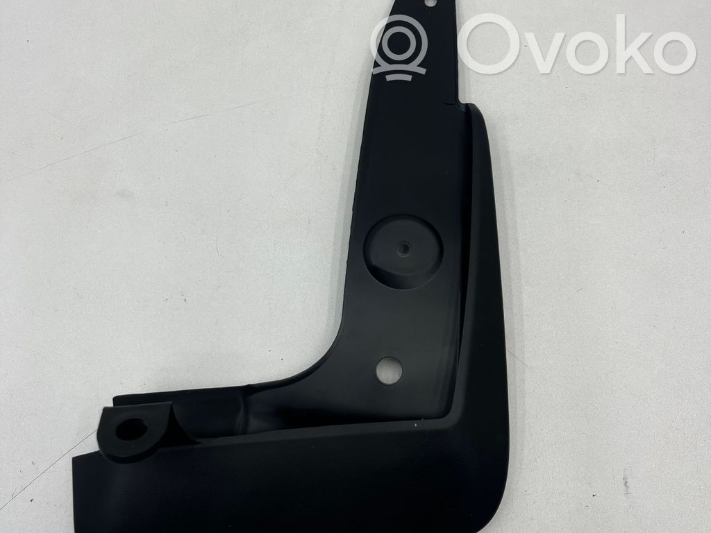 Front mudguard   7662102240,7662102240