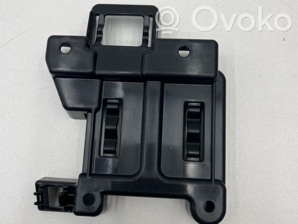 Polestar 2 Other interior part 
