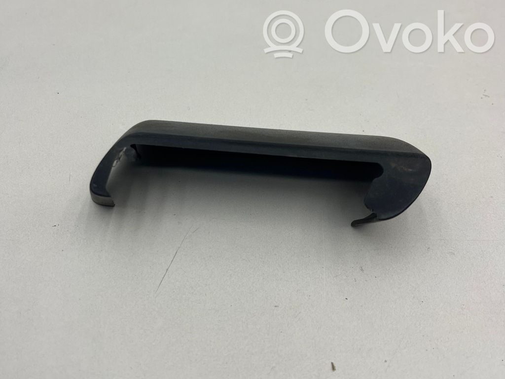 Volvo V70 Osłona relingu dachowego 