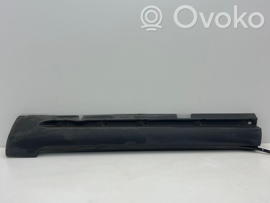 Volvo V70 Slenkstis 