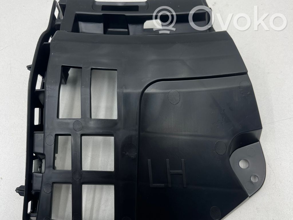 Front bumper mounting bracket   31455242,32341534