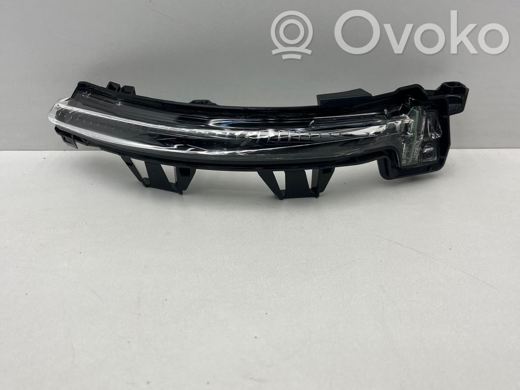 Volvo XC90 Spiegelblinker 