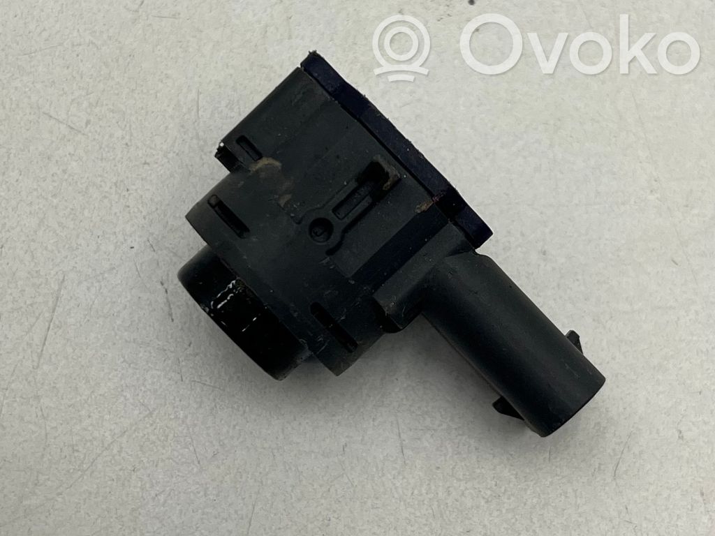 Sensor de aparcamiento PDC   39796421,0263053927,220704
