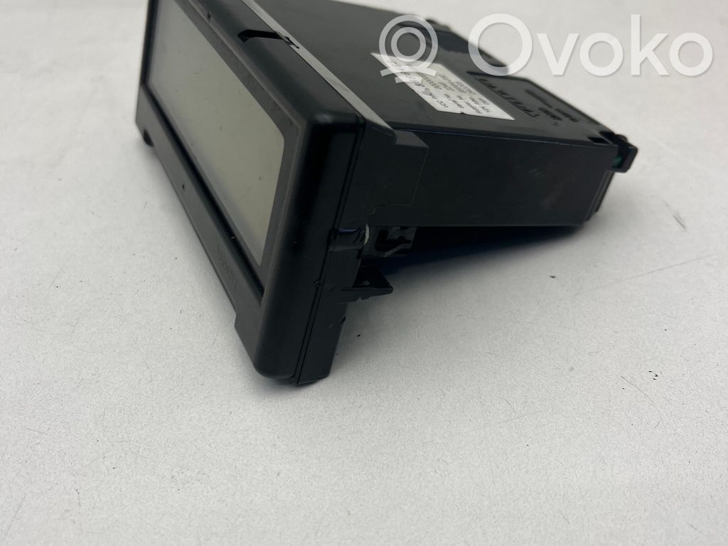Screen/display/small screen   8696495,000000059738