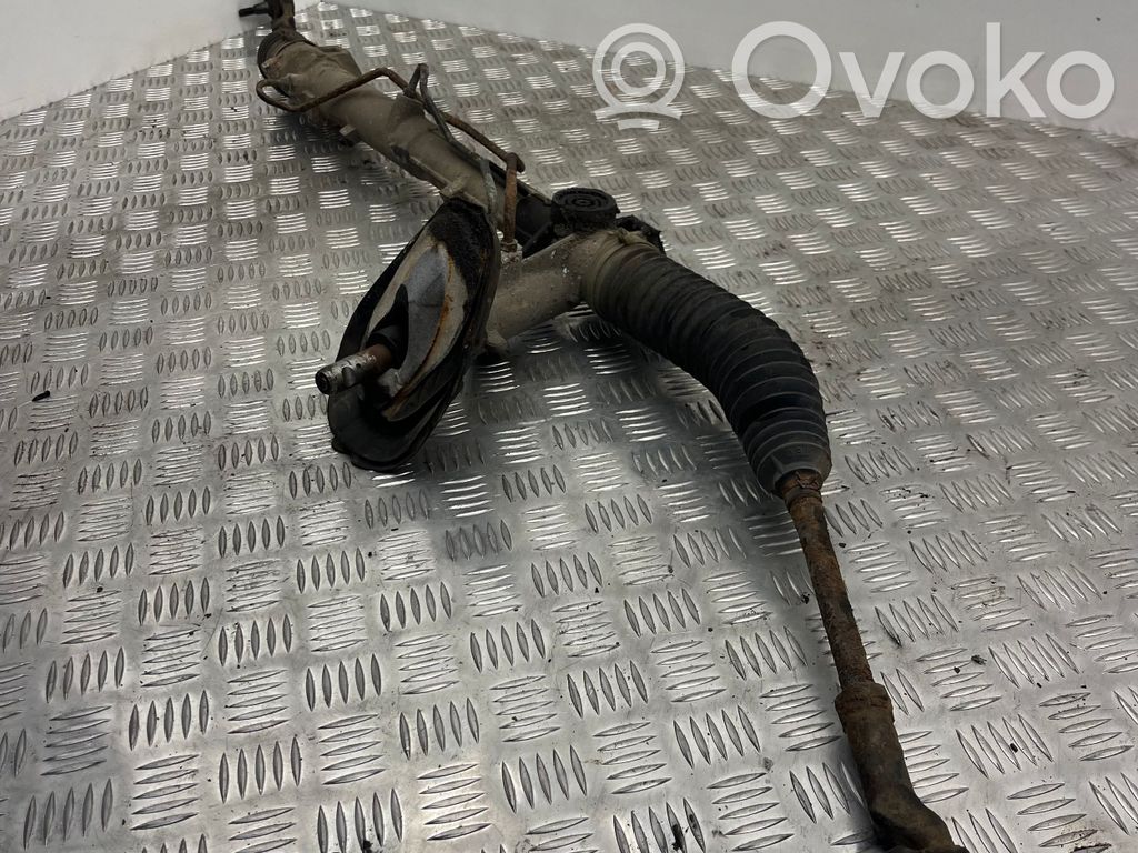 Volvo S40 Steering rack 