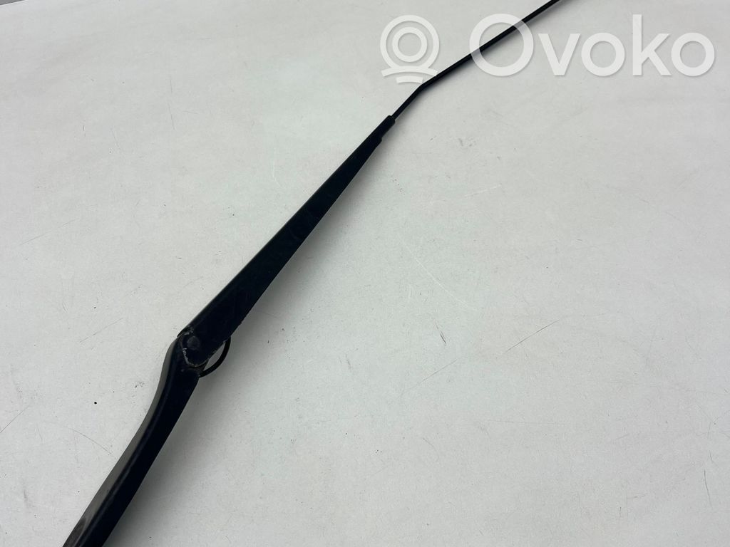 Volvo S40 Ramię wycieraczki szyby przedniej / czołowej 
