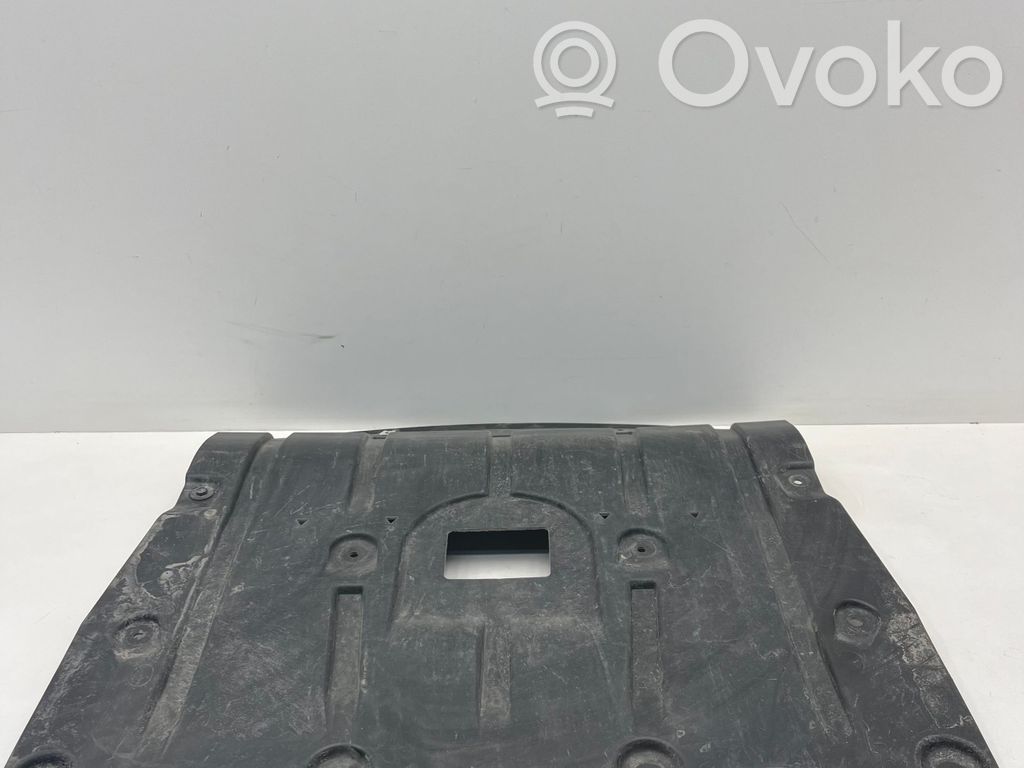 BMW X5 G05 Osłona dolna silnika 