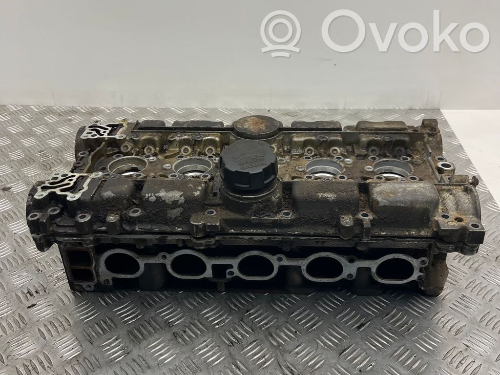 Volvo XC90 Galvutė 