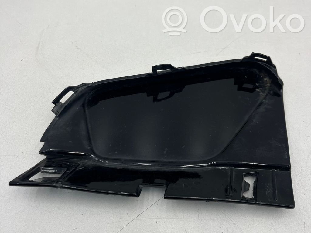 BMW X3 G01 Kratka dolna zderzaka przedniego 