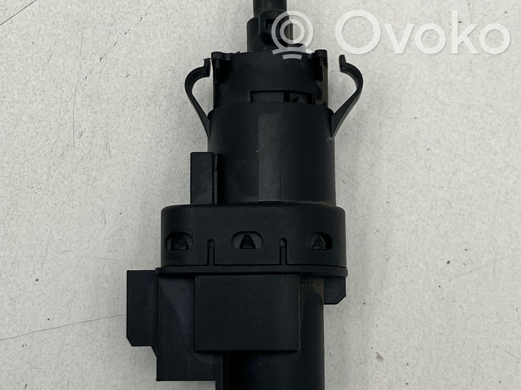 Volvo S40 Brake pedal sensor switch 