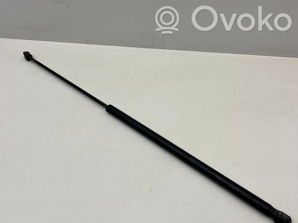 Volvo S40 Dzinēja pārsega amortizators 