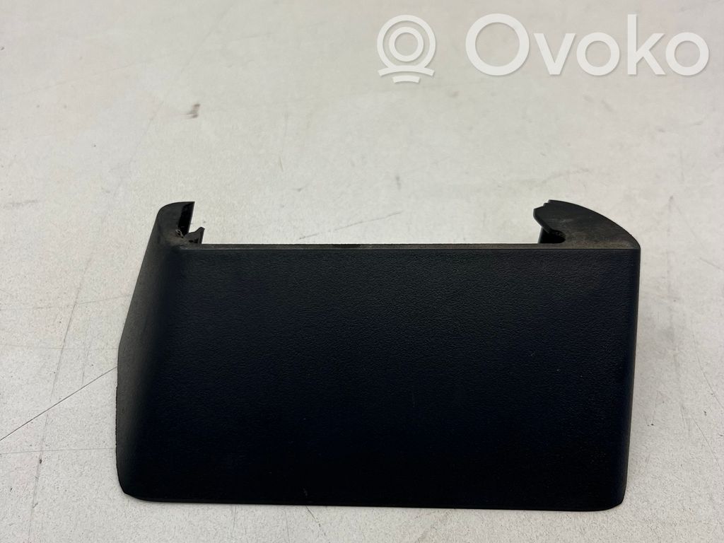Volvo V70 Capac șină plafon 