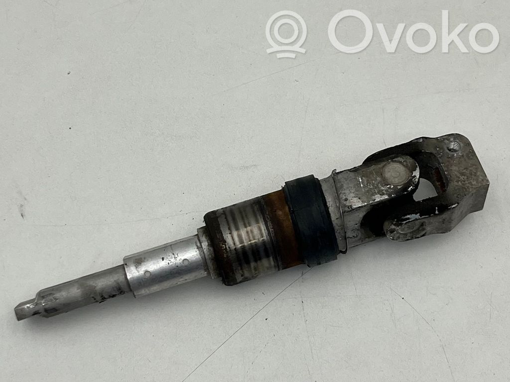 Volvo V70 Steering column universal joint 