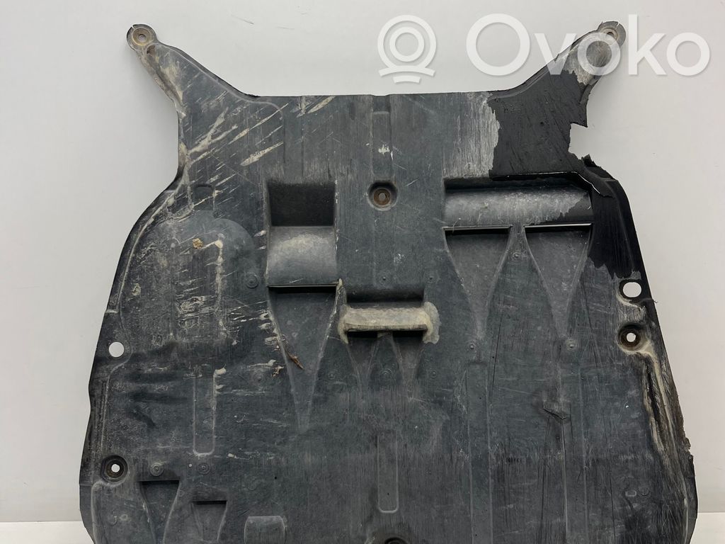 Volvo S80 Engine splash shield/under tray 