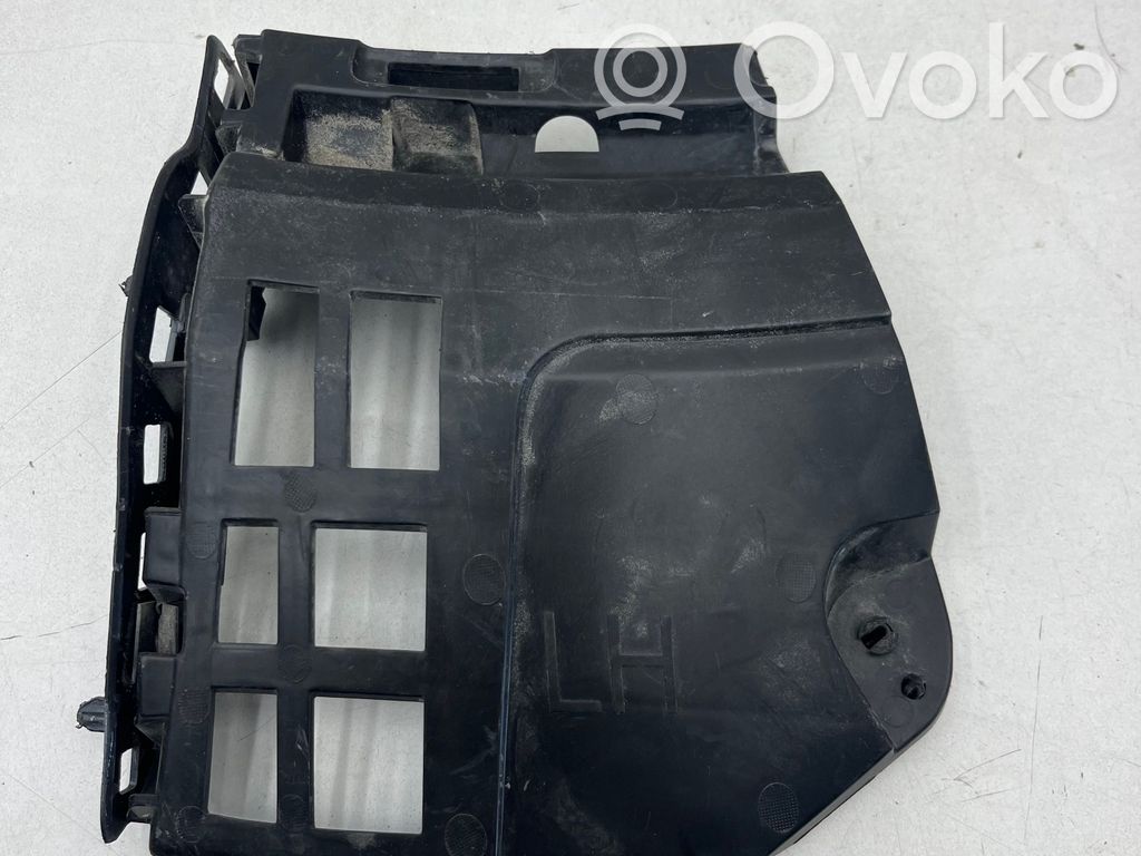 Volvo XC40 Front bumper mounting bracket 