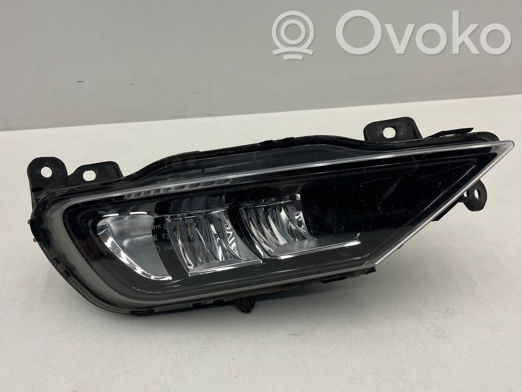 Volvo S90, V90 Światło przeciwmgłowe przednie 