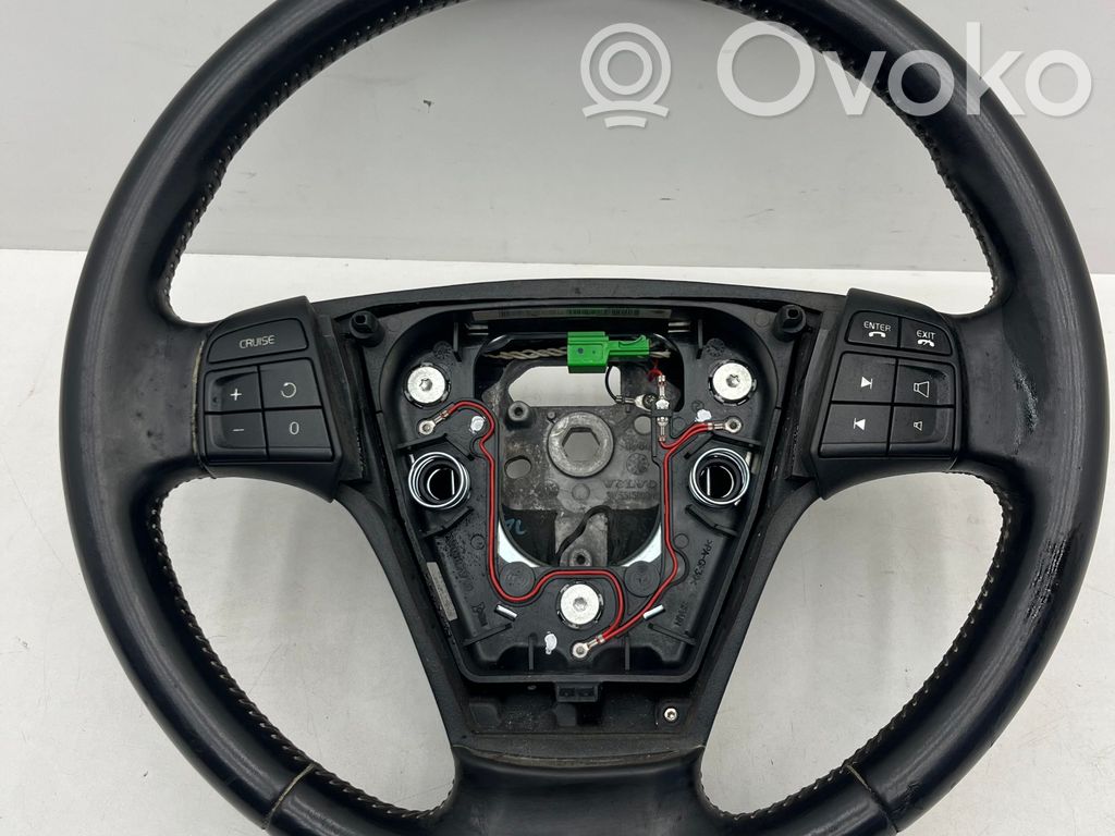 Volante   30778758,83380036