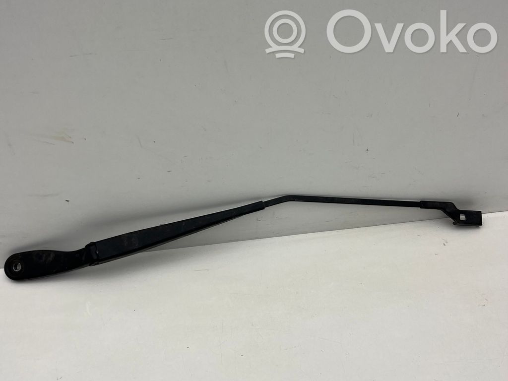 Volvo V50 Ramię wycieraczki szyby przedniej / czołowej 